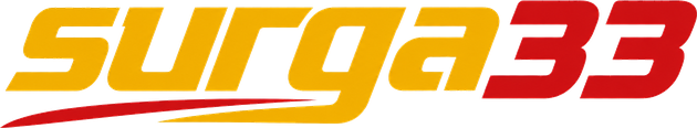 surga33